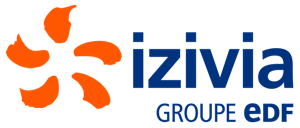 Izivia — partenaire WPC Énergies